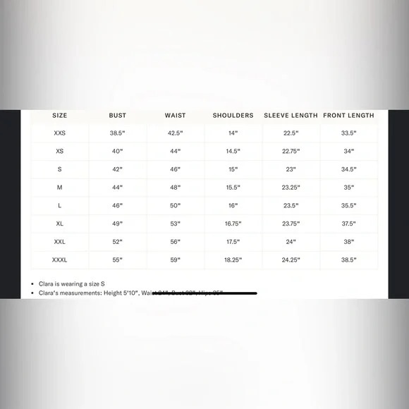 Tuckernuck Faded Roses Long Sleeve Drop Waist Tate Mini Dress - Picture 4 of 15